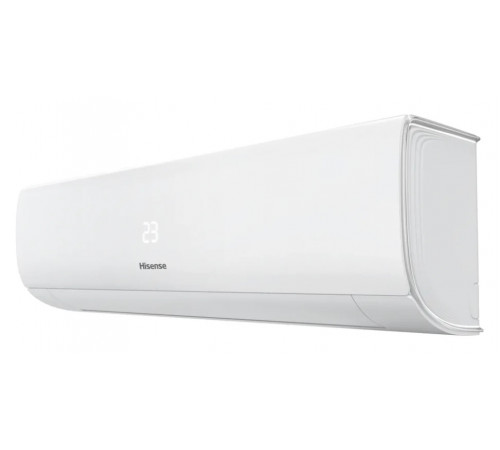 Внутренний блок Hisense AMS-12UW4RXRKB00 Wi-Fi Внутренний блок Hisense AMS-12UW4RXRKB00 Wi-Fi