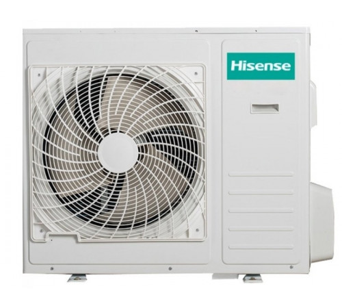 Напольно-потолочный кондиционер Hisense AUV-18HR4SA1/AUW-18H4SS Напольно-потолочный кондиционер Hisense AUV-18HR4SA1/AUW-18H4SS