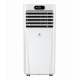 Мобильный кондиционер Royal Clima RM-TS22CH-E