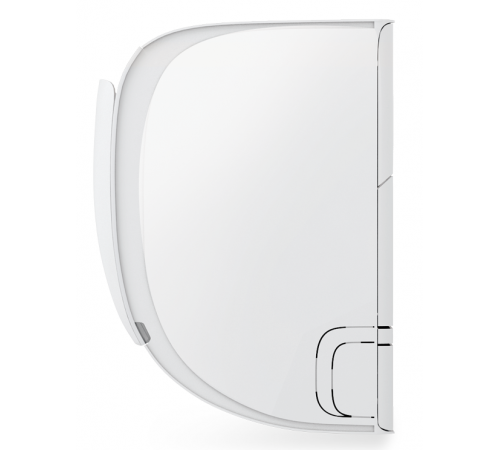 Внутренний блок Royal Clima RCI-TMN12HN Внутренний блок Royal Clima RCI-TMN12HN
