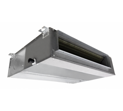 Канальный кондиционер Royal Clima ES-D 36HWX/ES-E 36HX Канальный кондиционер Royal Clima ES-D 36HWX/ES-E 36HX