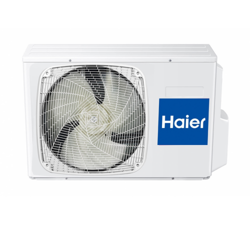 Канальный кондиционер Haier AD71S1LS1FA/1U71S1LR1FA Канальный кондиционер Haier AD71S1LS1FA/1U71S1LR1FA