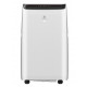 Мобильный кондиционер Royal Clima RM-LP60CN-E серия LARGO pro