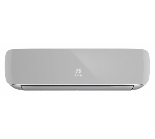 Внутренний блок Hisense AMS-12UW4RVETG00(S) Внутренний блок Hisense AMS-12UW4RVETG00(S)