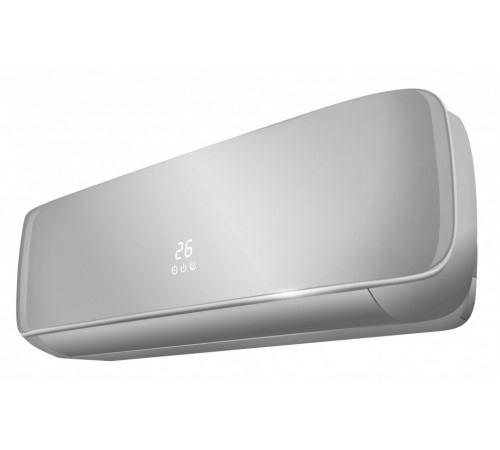 Внутренний блок Hisense AMS-12UW4RVETG00(S) Внутренний блок Hisense AMS-12UW4RVETG00(S)