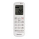 Внутренний блок Hisense AMS-12UW4RVETG00(S)