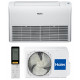 Напольно-потолочный кондиционер Haier AC50S2SG1FA/1U50S2SJ3FA R32