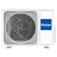 Канальный инверторный кондиционер Haier AD50S2SS1FA/1U50S2SJ3FA