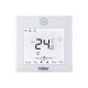 Канальный инверторный кондиционер Haier AD50S2SS1FA/1U50S2SJ3FA