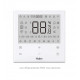 Канальный инверторный кондиционер Haier AD50S2SS1FA/1U50S2SJ3FA
