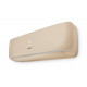 Внутренний блок Hisense AMS-12UW4RVETG00(С) Wi-Fi