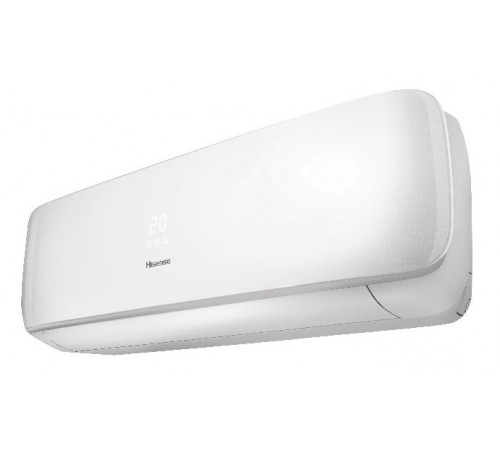 Кондиционер Hisense AS-13HW4SVDTG5 Кондиционер Hisense AS-13HW4SVDTG5