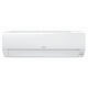 Кондиционер инверторный Hitachi RAK-18REF/RAC-18WEF