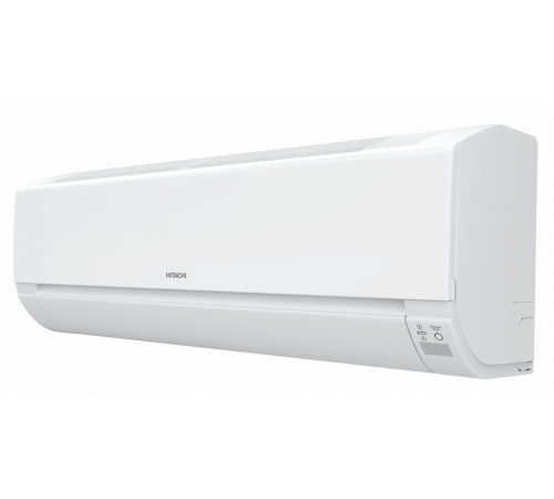 Кондиционер инверторный Hitachi RAK-18REF/RAC-18WEF Кондиционер инверторный Hitachi RAK-18REF/RAC-18WEF