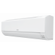 Кондиционер инверторный Hitachi RAK-18REF/RAC-18WEF