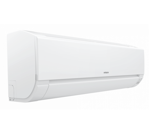 Кондиционер инверторный Hitachi RAK-18REF/RAC-18WEF Кондиционер инверторный Hitachi RAK-18REF/RAC-18WEF
