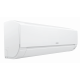 Кондиционер инверторный Hitachi RAK-18REF/RAC-18WEF