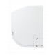 Кондиционер инверторный Hitachi RAK-18REF/RAC-18WEF