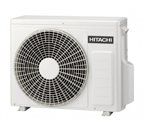 Кондиционер инверторный Hitachi RAK-18REF/RAC-18WEF Кондиционер инверторный Hitachi RAK-18REF/RAC-18WEF