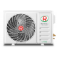 Кондиционер инверторный Royal Clima RCI-PF75HN