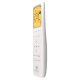 Кондиционер инверторный Royal Clima RCI-PF75HN
