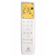 Кондиционер инверторный Royal Clima RCI-PF75HN