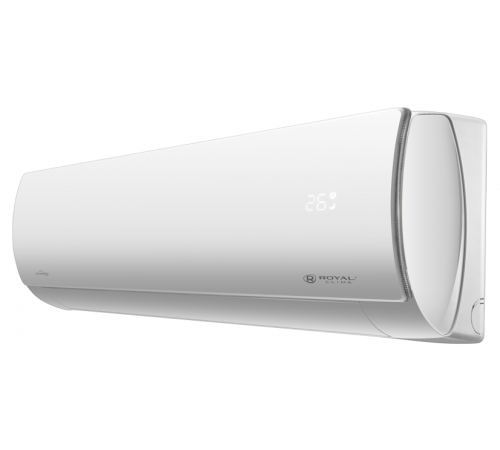 Кондиционер инверторный Royal Clima RCI-PF75HN Кондиционер инверторный Royal Clima RCI-PF75HN