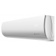 Кондиционер инверторный Royal Clima RCI-PF75HN