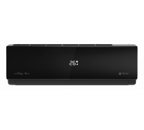 Кондиционер инверторный Royal Clima RCI-AN28HN Кондиционер инверторный Royal Clima RCI-AN28HN