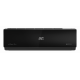 Кондиционер инверторный Royal Clima RCI-AN28HN