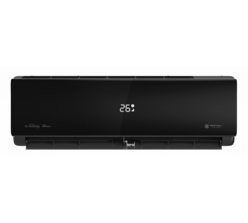 Кондиционер инверторный Royal Clima RCI-AN28HN Кондиционер инверторный Royal Clima RCI-AN28HN