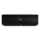 Кондиционер инверторный Royal Clima RCI-AN28HN