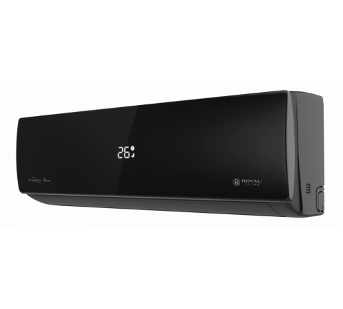 Кондиционер инверторный Royal Clima RCI-AN28HN Кондиционер инверторный Royal Clima RCI-AN28HN