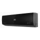 Кондиционер инверторный Royal Clima RCI-AN28HN