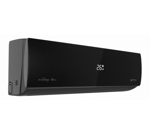Кондиционер инверторный Royal Clima RCI-AN28HN Кондиционер инверторный Royal Clima RCI-AN28HN
