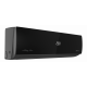 Кондиционер инверторный Royal Clima RCI-AN28HN