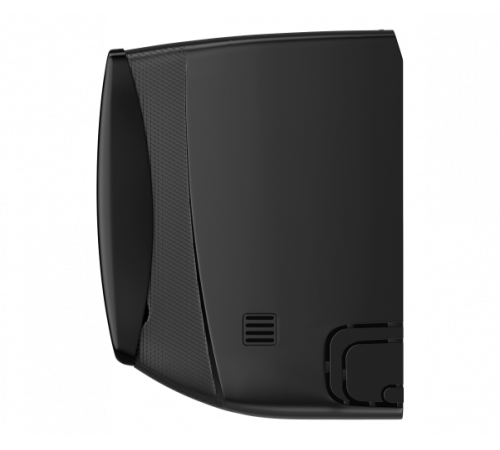 Кондиционер инверторный Royal Clima RCI-AN28HN Кондиционер инверторный Royal Clima RCI-AN28HN