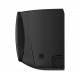 Кондиционер инверторный Royal Clima RCI-AN28HN