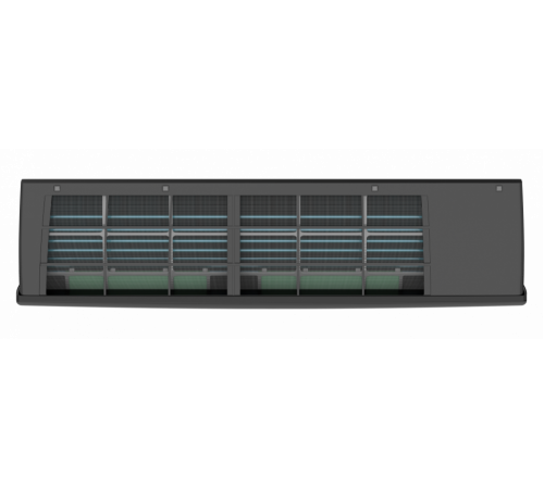 Кондиционер инверторный Royal Clima RCI-AN28HN Кондиционер инверторный Royal Clima RCI-AN28HN