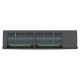 Кондиционер инверторный Royal Clima RCI-AN28HN