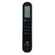 Кондиционер инверторный Royal Clima RCI-AN28HN