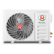 Кондиционер инверторный Royal Clima RCI-AN28HN