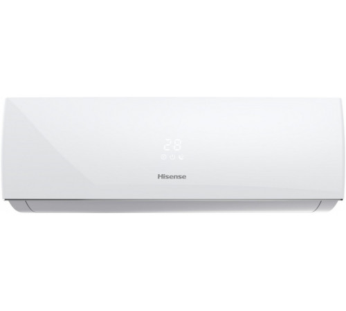Кондиционер инверторный Hisense AS-24UW4RFBDB00 Кондиционер инверторный Hisense AS-24UW4RFBDB00