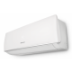 Кондиционер инверторный Hisense AS-24UW4RFBDB00