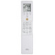 Внутренний блок Fujitsu ASYG09KMCC