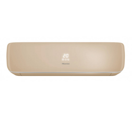 Внутренний блок Hisense AMS-12UW4RVETG00(С) Внутренний блок Hisense AMS-12UW4RVETG00(С)
