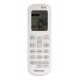 Внутренний блок Hisense AMS-12UW4RVETG00(С)