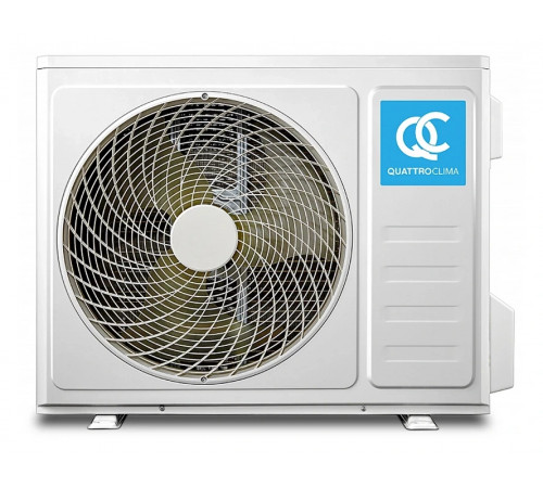 Наружный блок Quattroclima QN-FM21UA Наружный блок Quattroclima QN-FM21UA