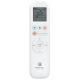 Кассетный кондиционер Royal Clima CO-4C 36HNCI/CO-E 36HNCI/pan 8D2