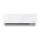 Кондиционер инверторный Royal Clima RCI-RSB55HN